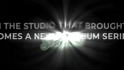 Папочки обменялись дочками, чтобы узнать, чья лучше трахается