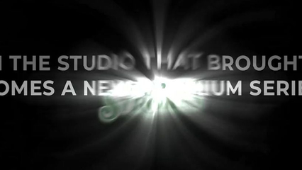 Папочка, мы хотим знать, кто из нас лучше сквиртит. Доставай член