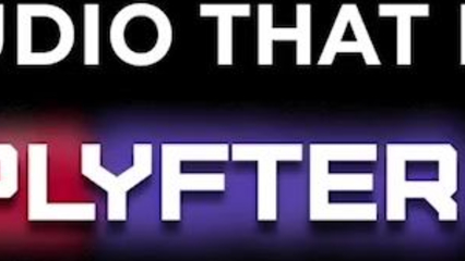 Мачеха Cory Chase играется с членом приемного сына