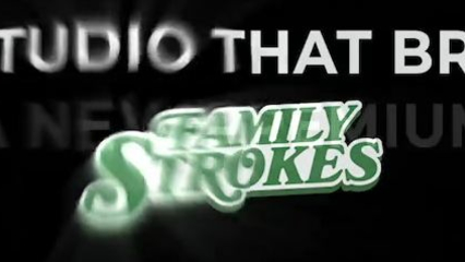 Хотела разыграть своего брата, и вот чем это все закончилось