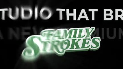 Дала в жопу инструктору по вождению, чтобы получить водительские права