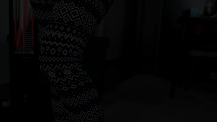 Симпотная подруга мастерски сосет мне член и глотает всю сперму