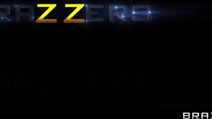 Хотела продать машину мужа, а в итоге изменила с незнакомцем