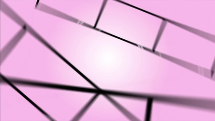 Двоюродный брат сексом отогревает молодую сестру замерзшую в душе