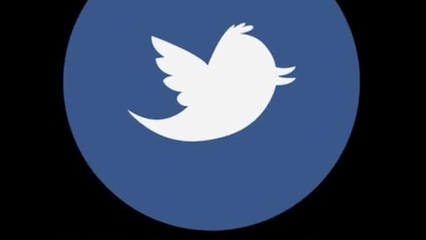 Латинка с красивой попкой приехала на порно кастинг заработать денег