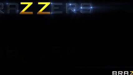 Доктор плохого не посоветует – взял и выебал пациентку