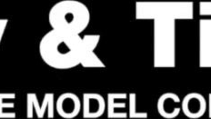 Негры большими членами ебут белых девок – порно компиляция