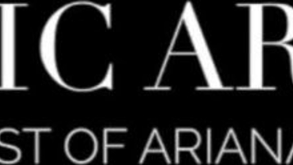 Видео нарезка лучших сцен секса симпатичной телки Ariana Marie