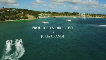 Красивые молодые девушки устроили страстный секс вчетвером