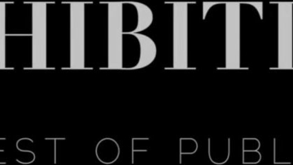 Самая классная нарезка публичных сцен секса на открытом воздухе