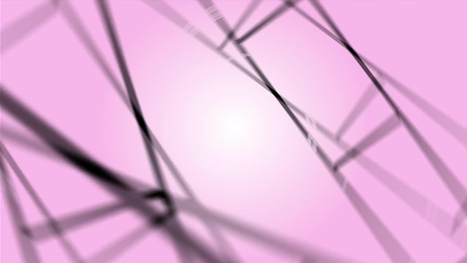 Оказывается у сводной сестры очень вкусная писечка