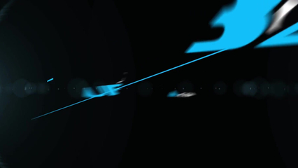 Милфы блондинки любят лизать кремовые писечки друг друга