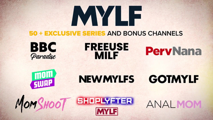 Соблазнила красавчика у бассейна, чтобы трахнул мою киску