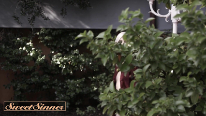 Глотаю хуй массажиста, чтобы себе и ему снять сексуальное напряжение