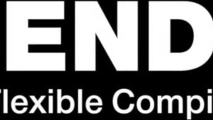 Эти гибкие девчонки настоящие акробатки – порно сборник анала