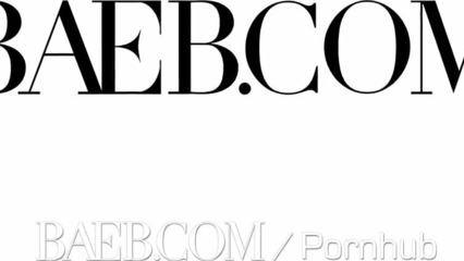 Охуеть, он так классно лижет мне пизду, что я сейчас кончу