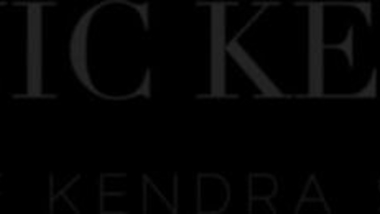 Самые классные сцены секса со знаменитой порно актрисой Kendra Sunderland