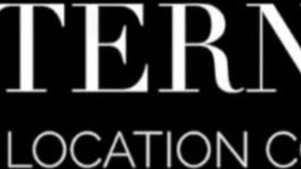 Видео нарезка экзотических мест, где ебут молодых девушек