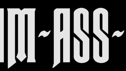 Лысый из браззерс возбудился и трахнул свою красавицу жену во время фитнеса