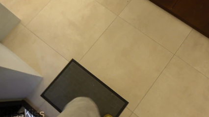 Я так соскучилась по твоему члену, что хочу его прямо сейчас