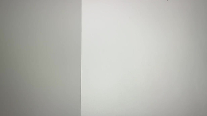 Классный минет от молодой девушки единорог