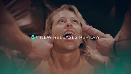 Нарезка межрассового секса – тебе понравится