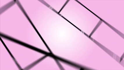 Сестра заставила брата отлизать киску, спалив его за дрочкой на порно