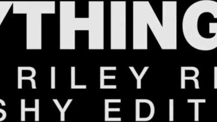 Одна из лучших порно коллекций с молодой шлюшкой RILEY REID