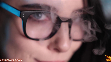 Кайф, сосать член и курить кальян, но и в писю дать нужно