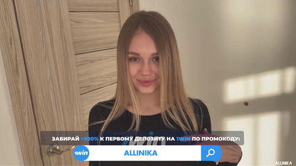 Люблю смотреть, как милашка сосет мне хуй и прыгает на нем сверху