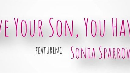 Пошлые мамки знают, как своих сыновей сделать настоящими мужчинами