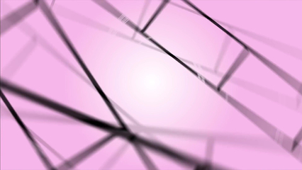 Распутной сестре с подругой удалось соблазнить братца на ЖМЖ секс