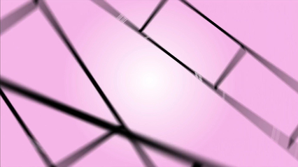 Трахнул сводную сестру, которая подарила мне свою киску на день рождение