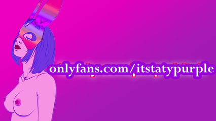 Две красивые геймерши нуждаются в твердом члене парня