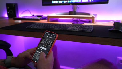 Красивая девчонка из Тиндера отсосала мне на первом свидании