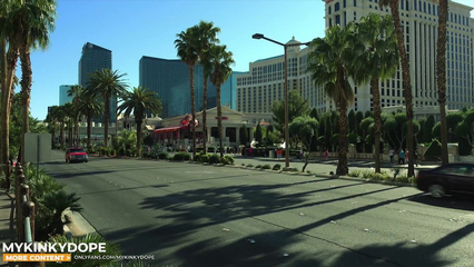 Игра в шахматы закончилась сексом Бет Хармон и Таунсом