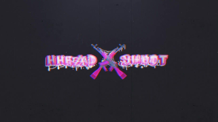 Первый анальный секс молодой косплеерши с тугой попкой