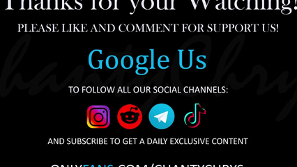 Персональный тренер знает, какая тренировка нужна этой брюнетке