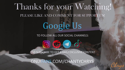 Заставляю подругу сосать член, чтобы он потом легче вошел в ее киску