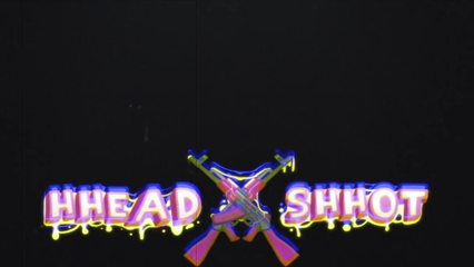 Молодая тянка дает парню себя трахать в красивую попку