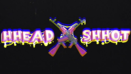 Молодая косплеерша любит жесткий секс и трахается во все дыры