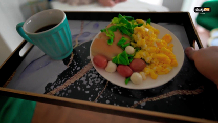 Разогрел пальцами киску сводной сестры, а затем выебал её