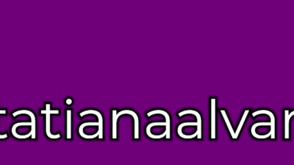 Распутная жена с большими сиськами изменяет мужу с капитаном его яхты