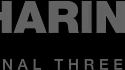 Лучшие сцены ЖМЖ секса втроем от порно сайта TUSHY