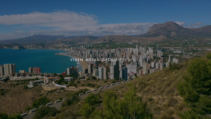 Рыжая красотка нуждается в хорошей дозе анального секса