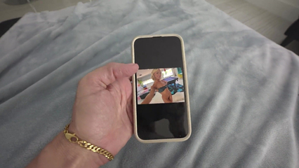 Младшая сестра отдалась брату, ведь у него большой член