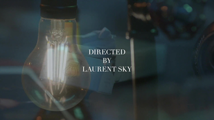 Пышногрудая порнозвезда соблазнила своего телохранителя на секс