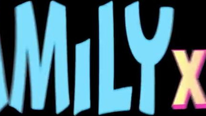 Жопастая сводная сестра трахается с братом в позе наездницы