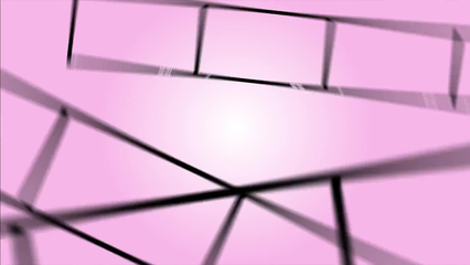 Распутная сестра сосет брату, пока не приехали родители домой