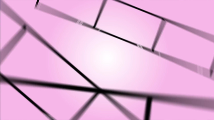 Сестра блондинка соблазнила брата и получила член в ротик